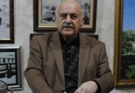 Mustafa Geylani serbest bırakıldı