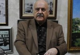 Mustafa Geylani serbest bırakıldı