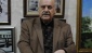 Mustafa Geylani serbest bırakıldı