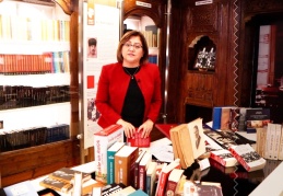 Mustafa Kemal’in bize bıraktığı en güzel manevi miras ilim ve akıldır