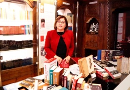 Mustafa Kemal’in bize bıraktığı en güzel manevi miras ilim ve akıldır