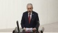 Mustafa Şentop TBMM Başkanı seçildi