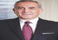 Mustafa Süzer ünlü gazetecileri Gaziantep’te ağırlayacak