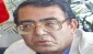 Mustafa Yılmaz’ a baskı var