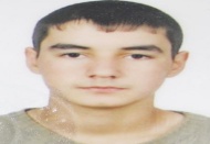 Mustafa’nın magandası yakalandı