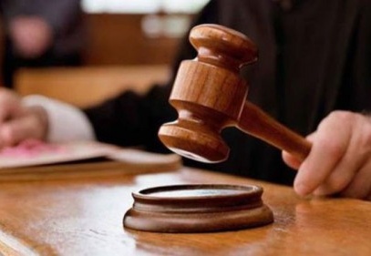 Müstehcen sitelere girme boşanma nedeni sayıldı