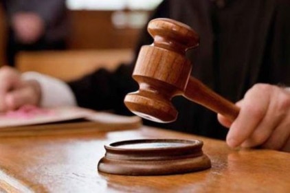 Müstehcen sitelere girme boşanma nedeni sayıldı