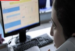 Müşteri en fazla 20 saniye bekleyecek