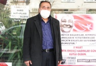 Müşteri garantili yol, köprü hastane ve geçitler bütçeyi bitirdi
