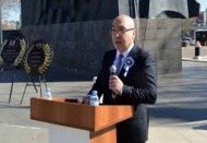 “Müşteri odaklı muhasebe yönetimi” bekliyoruz