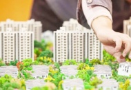 Müşterileri daha az tapu harcı ödesin diye konut kredilerini ihtiyaç kredisine çeviren Katılım Bankasında ceza yağmuru