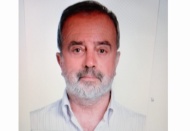 Centilmen, sportmen, iyiliksever, müstesna bir insandı