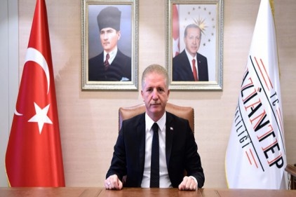 &#8220;Müstesna bir meslek&#8221;