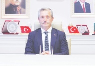 “Müstesna gecelerden biridir”