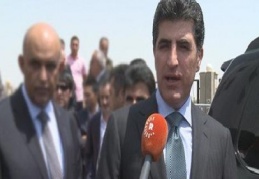 Musul için şimdiden mutabakata varılmalı
