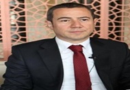 Musul Konsolosluğumuza yapılan baskını kınıyoruz