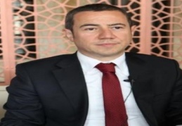 Musul Konsolosluğumuza yapılan baskını kınıyoruz