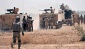 “Musul operasyonu, muhtemelen Türk askerleri Irak’tan çekilmeden başlamayacak”