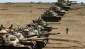 "Musul operasyonu Türkiye ile Irak arasında bir savaş başlatabilir"