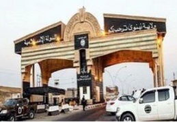 Musul operasyonuna ilişkin Bağdat ile Ankara arasında ciddi sıkıntı var