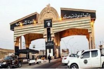 Musul operasyonuna ilişkin Bağdat ile Ankara arasında ciddi sıkıntı var