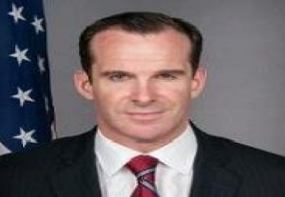 Musul operasyonunda rekor düzeyde hava baskını düzenlendi