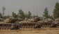Musul’u kurtarma operasyonunda yer almayacak