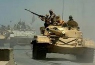 “Musul’un kontrolünün kolay olacağını düşünüyoruz”