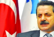 Mutabakat sağlandı