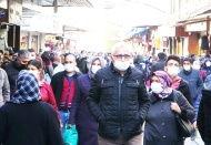 Mutasyon sorusuna düşündüren cevap: "Eskisinden korkmayan, yenisinden hiç korkmaz"