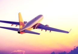 Mutasyon ve aşıdaki sorunlar, beklentileri tersine çevirdi