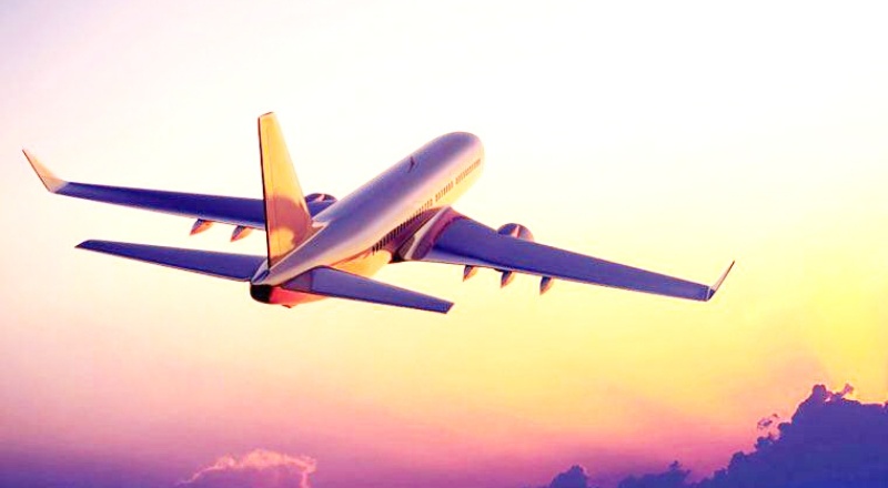 Mutasyon ve aşıdaki sorunlar, beklentileri tersine çevirdi