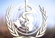 "Mutasyonlar, normal vakaları geçti"