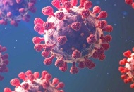 Mutasyonlu koronavirüs 50 ülkede tespit edildi