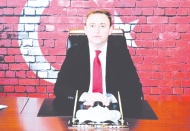 "Mutasyonlu virüs vaka sayısını arttırıyor"