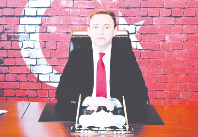 "Mutasyonlu virüs vaka sayısını arttırıyor"