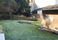 Müteahhide kat karşılığı arsa vermede yeni karar