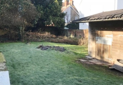 Müteahhide kat karşılığı arsa vermede yeni karar