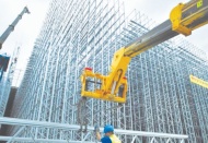 Müteahhit, 7 Eylül’e kadar çimentocularla masaya oturmak istiyor