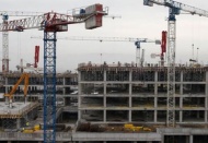 Müteahhit yeterliliği bir yıl daha aranmayacak