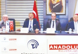 Müteahhitin 1 milyona sattığı dairenin içinde çimentonun bedeli 7-9 bin lira