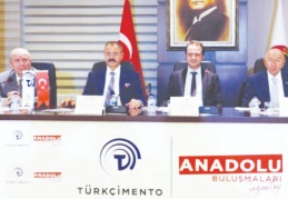 Müteahhitin 1 milyona sattığı dairenin içinde çimentonun bedeli 7-9 bin lira