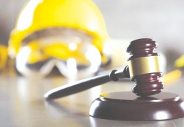 Müteahhitler, 9 Eylül'de inşaatları durduracak