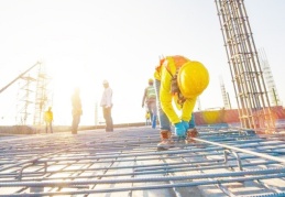 Müteahhitler artan maliyetlere karşı 'teşvik' istedi