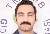 Müteahhitler değil, çiftçi ve üretici desteklenmeli