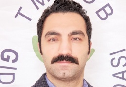 Müteahhitler değil, çiftçi ve üretici desteklenmeli