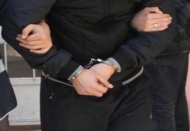 Müteahhitlerin gözaltı süresi dört güne çıkarıldı
