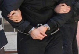 Müteahhitlerin gözaltı süresi dört güne çıkarıldı