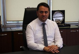 Müteahhitlik yasasının çıkarılması gerekiyor