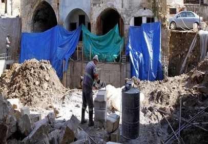 ''Mutfak Sanatları Akademisi'' kurulacak